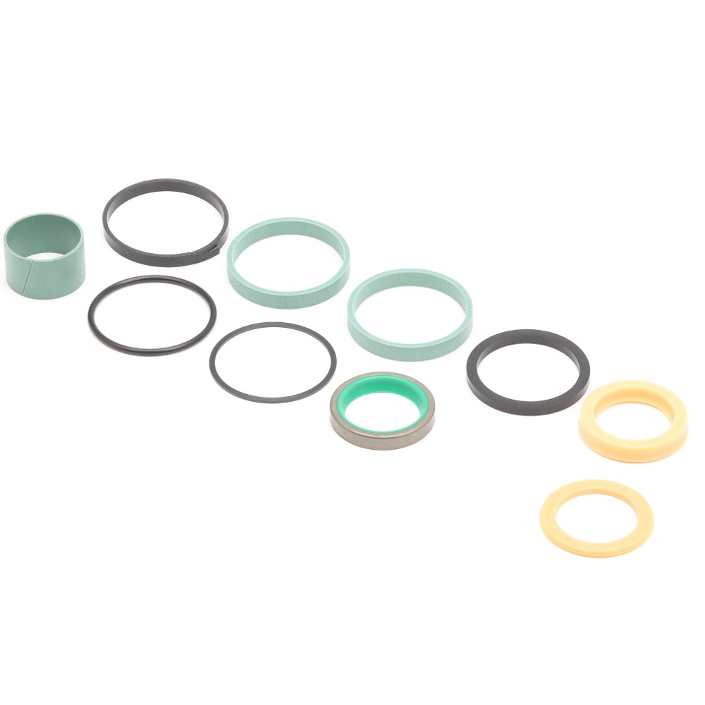 1542764C2 - OEM SEAL KIT - CASE CONSTRUCTION