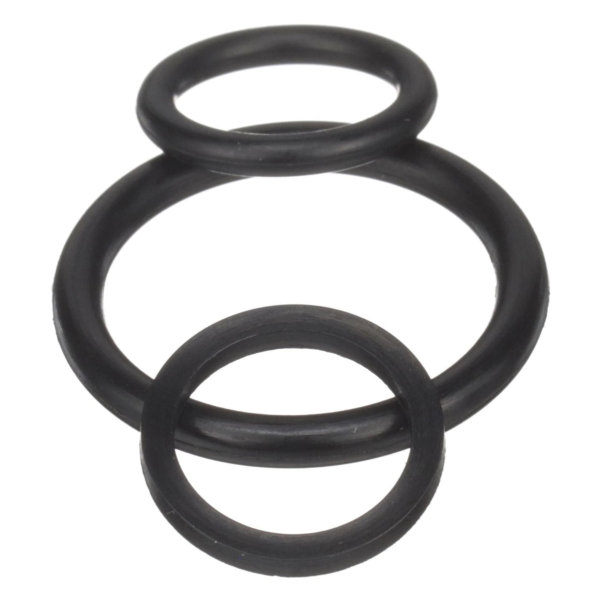 1542831C1 - OEM SEAL KIT - CASE CONSTRUCTION