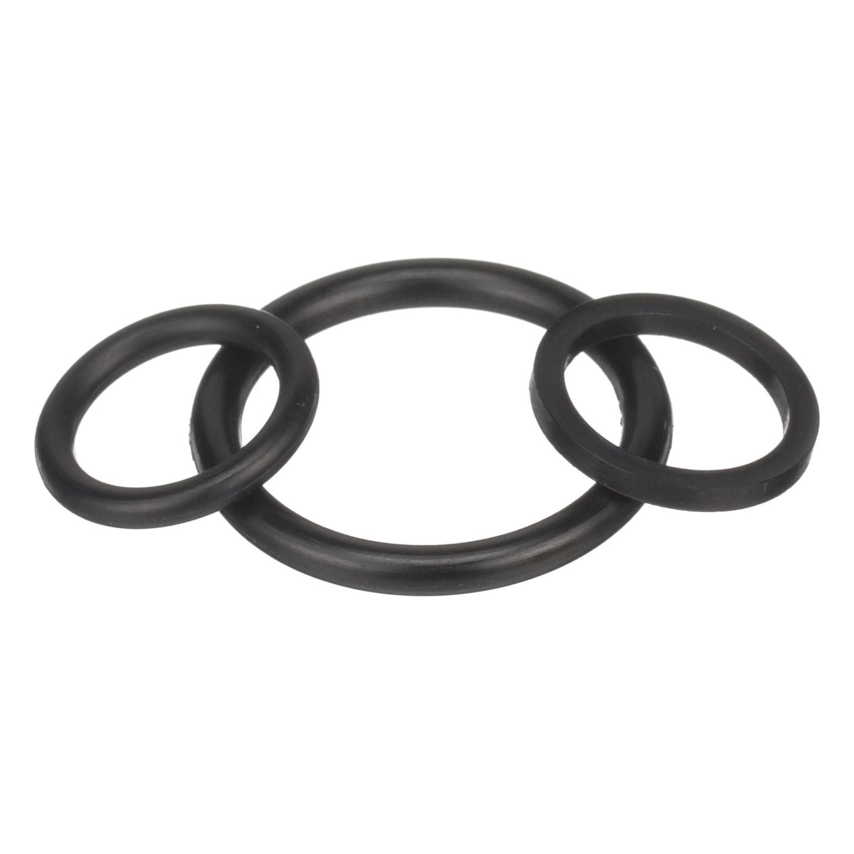 1542831C1 - OEM SEAL KIT - CASE CONSTRUCTION