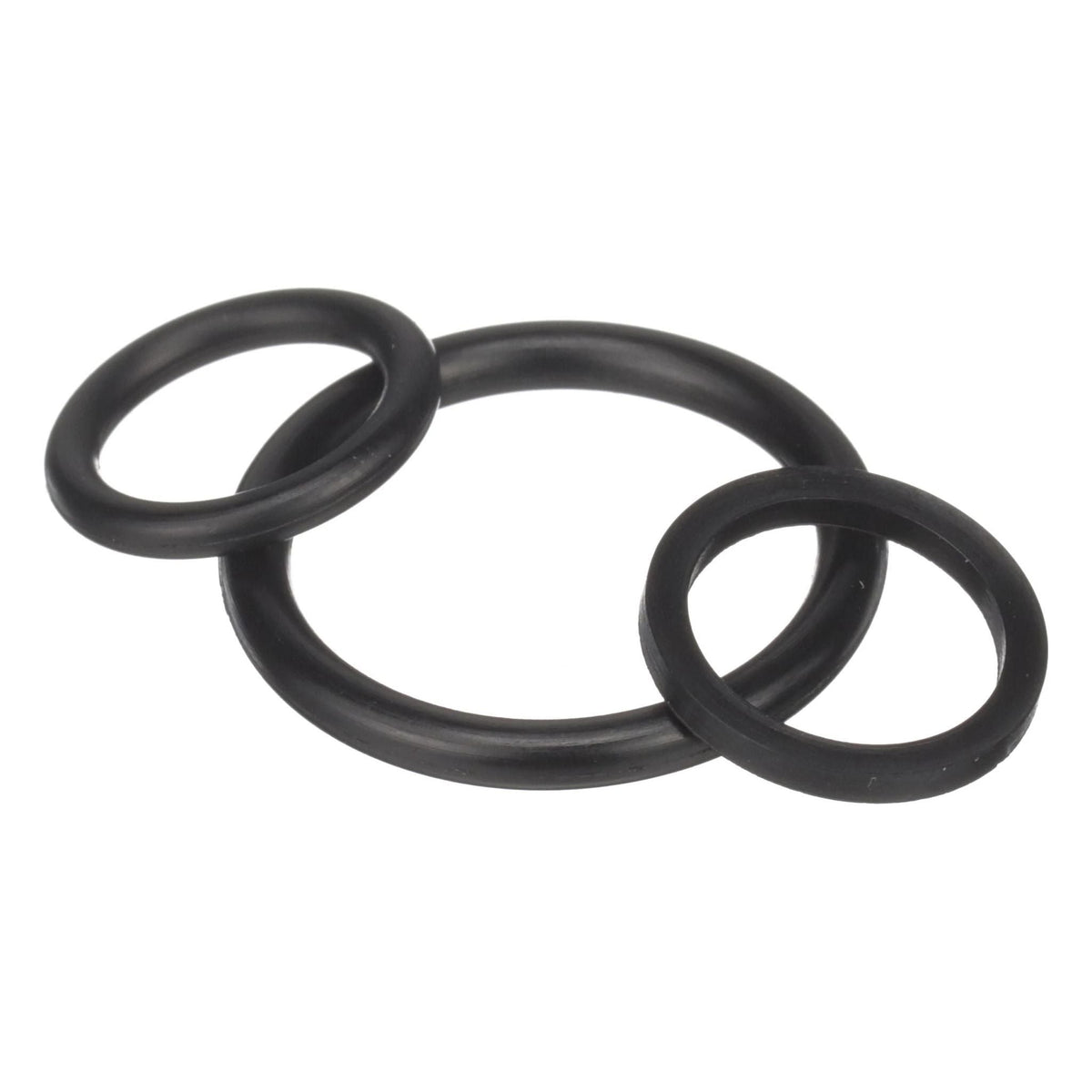 1542831C1 - OEM SEAL KIT - CASE CONSTRUCTION