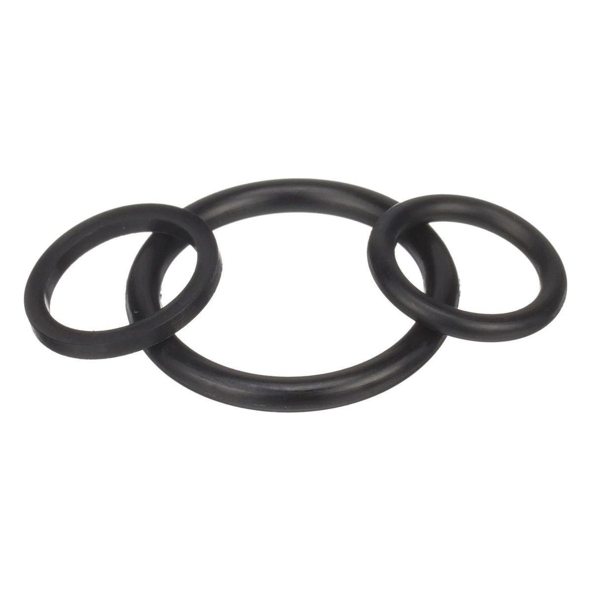 1542831C1 - OEM SEAL KIT - CASE CONSTRUCTION