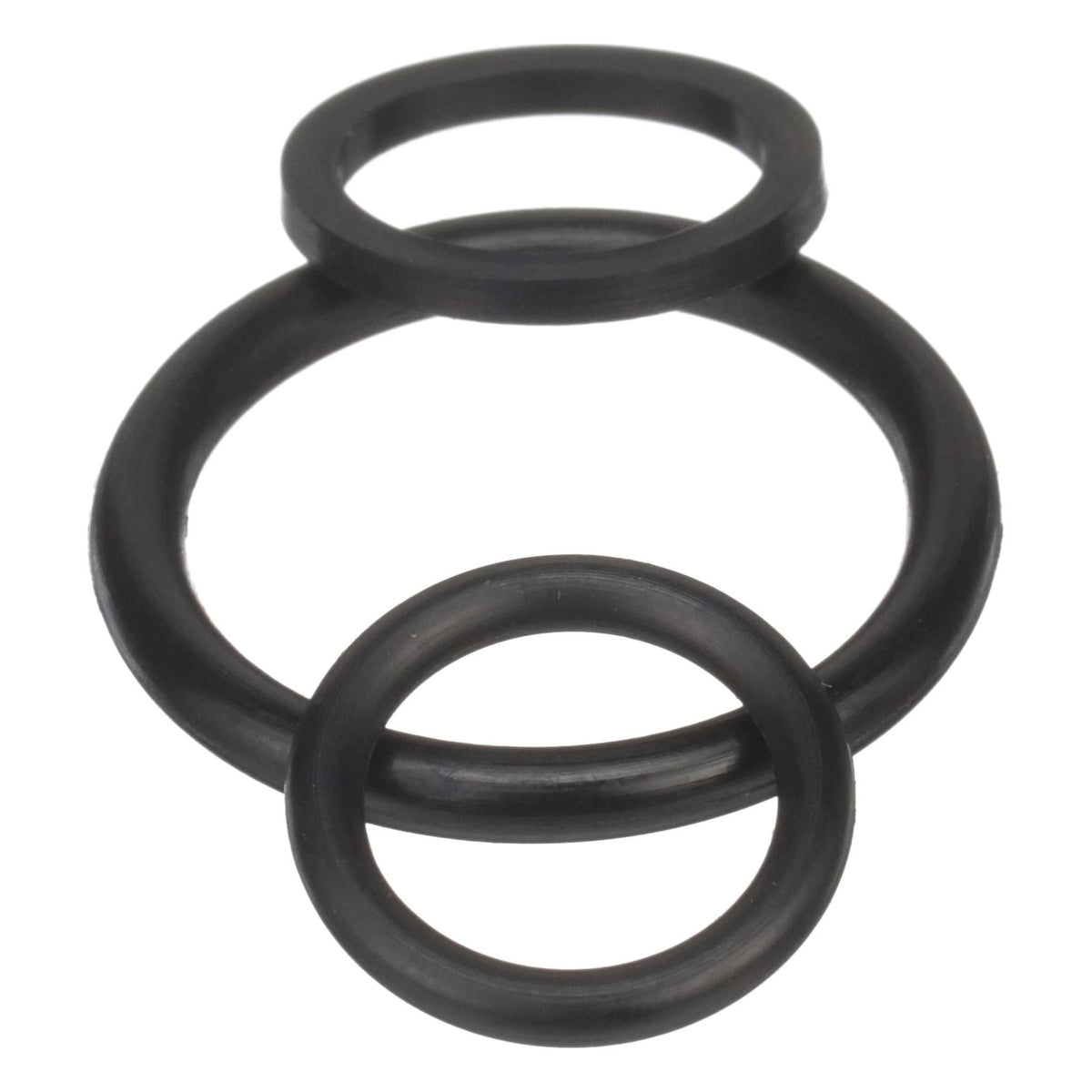1542831C1 - OEM SEAL KIT - CASE CONSTRUCTION