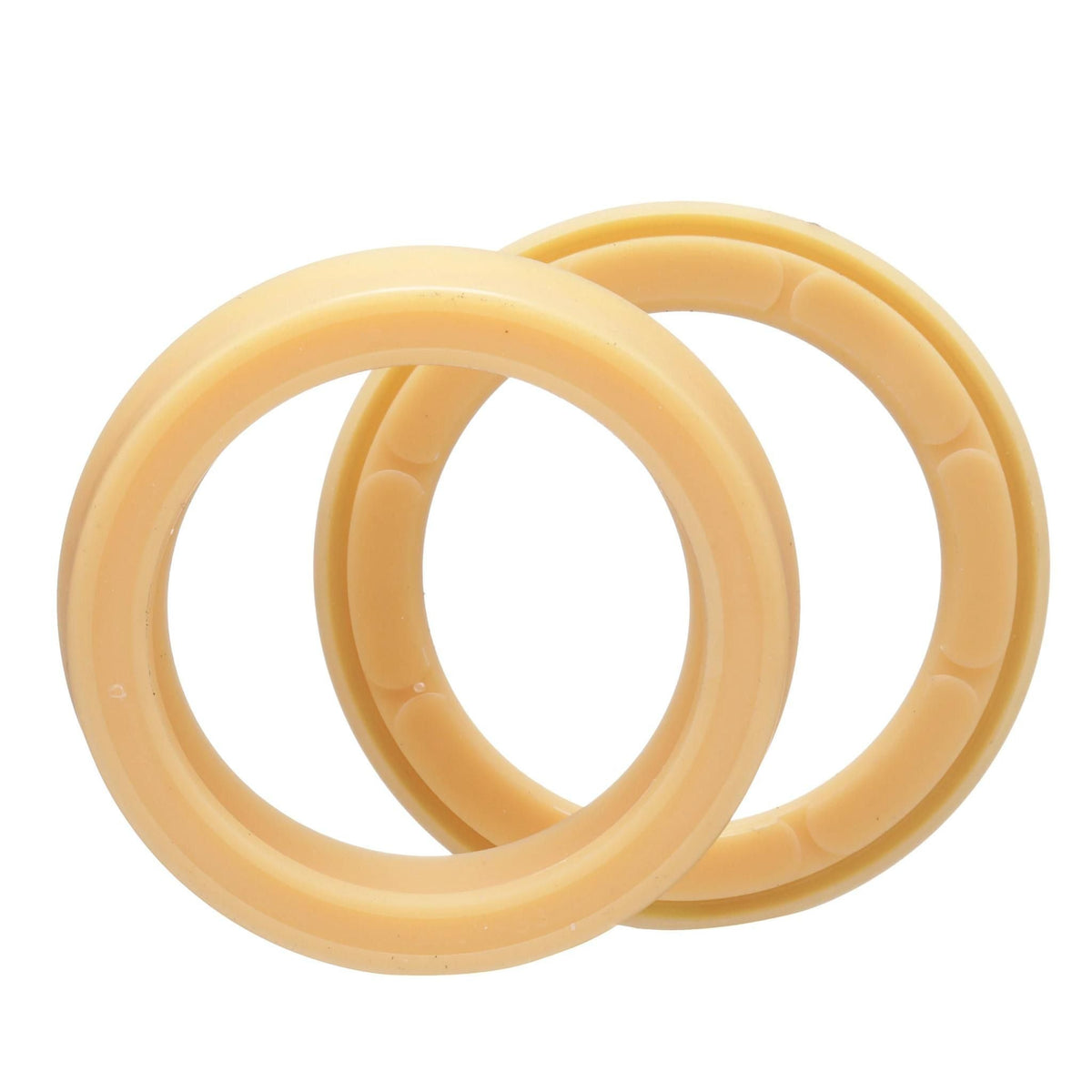 1542874C1 - OEM KIT SEALS JOGO DE RETENTORES BORRACHA - CASE CONSTRUCTION