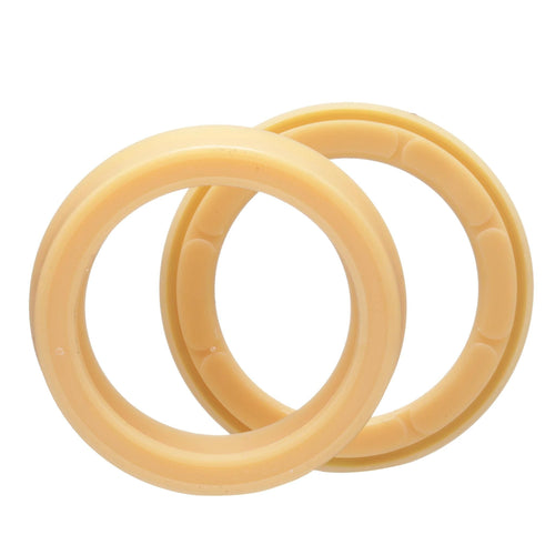1542874C1 - OEM KIT SEALS JOGO DE RETENTORES BORRACHA - CASE CONSTRUCTION