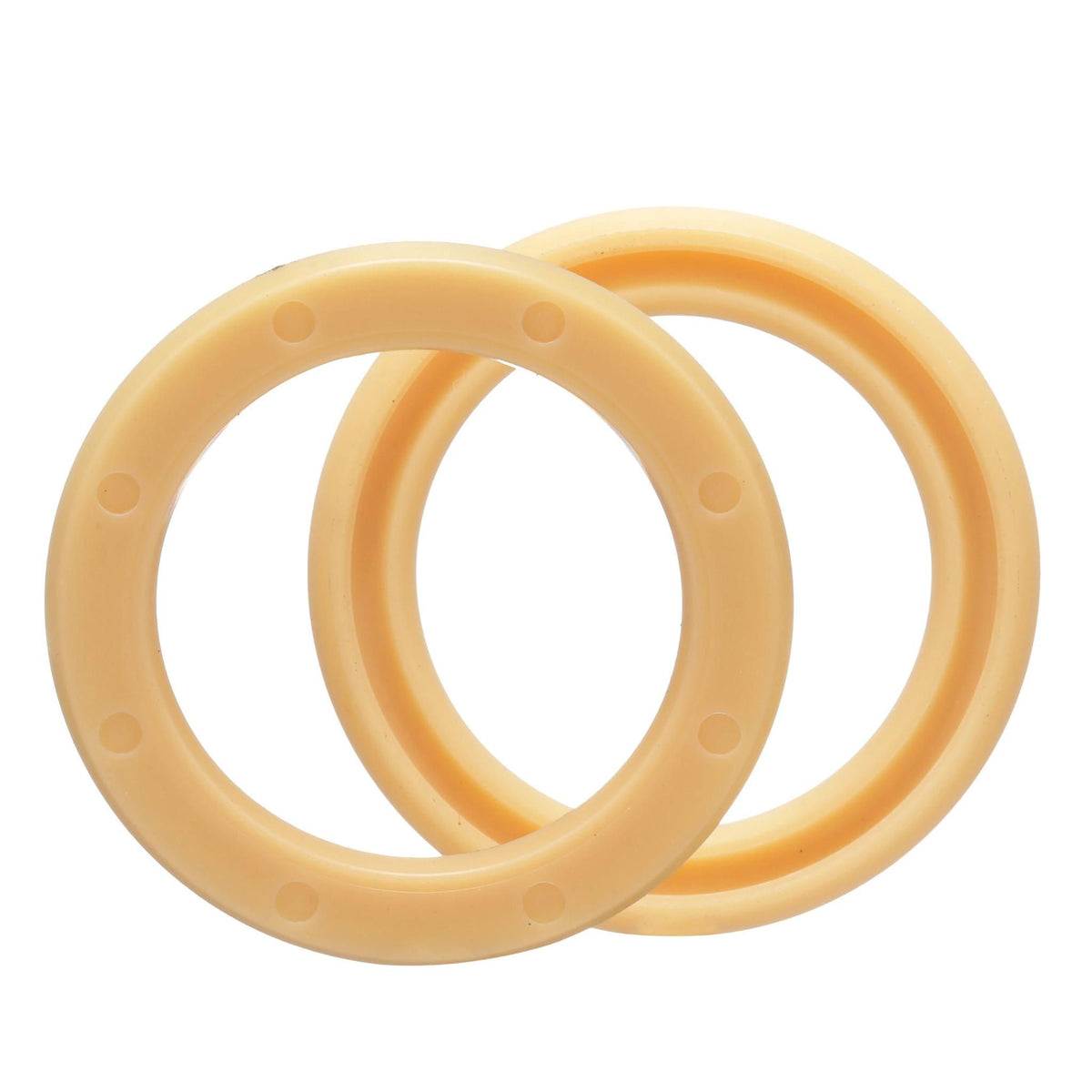 1542874C1 - OEM KIT SEALS JOGO DE RETENTORES BORRACHA - CASE CONSTRUCTION