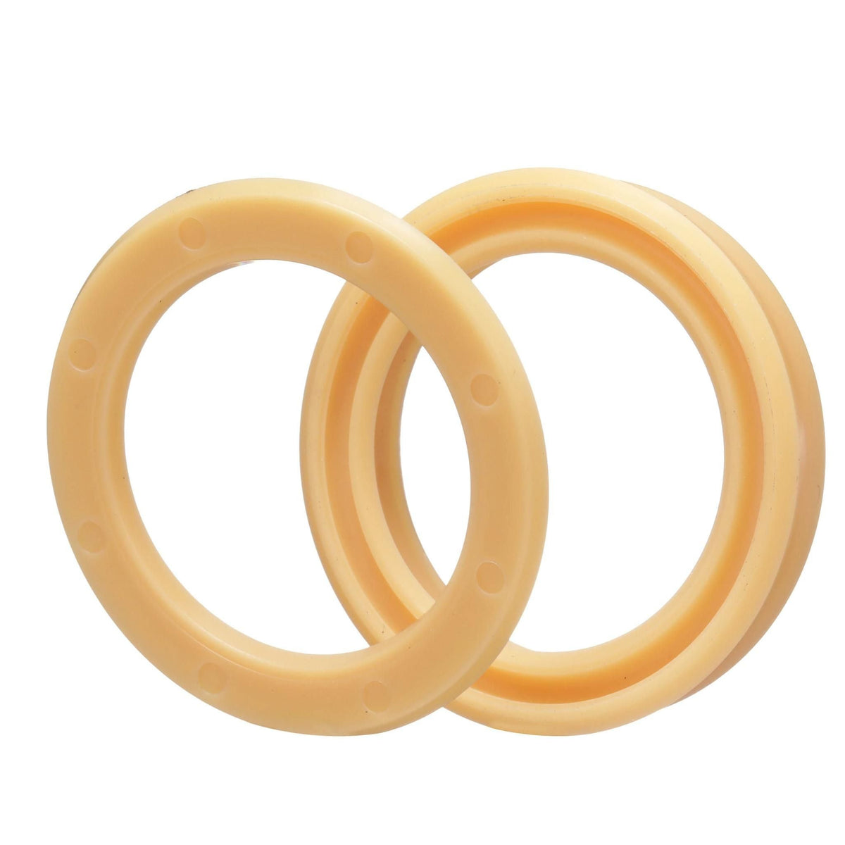 1542874C1 - OEM KIT SEALS JOGO DE RETENTORES BORRACHA - CASE CONSTRUCTION