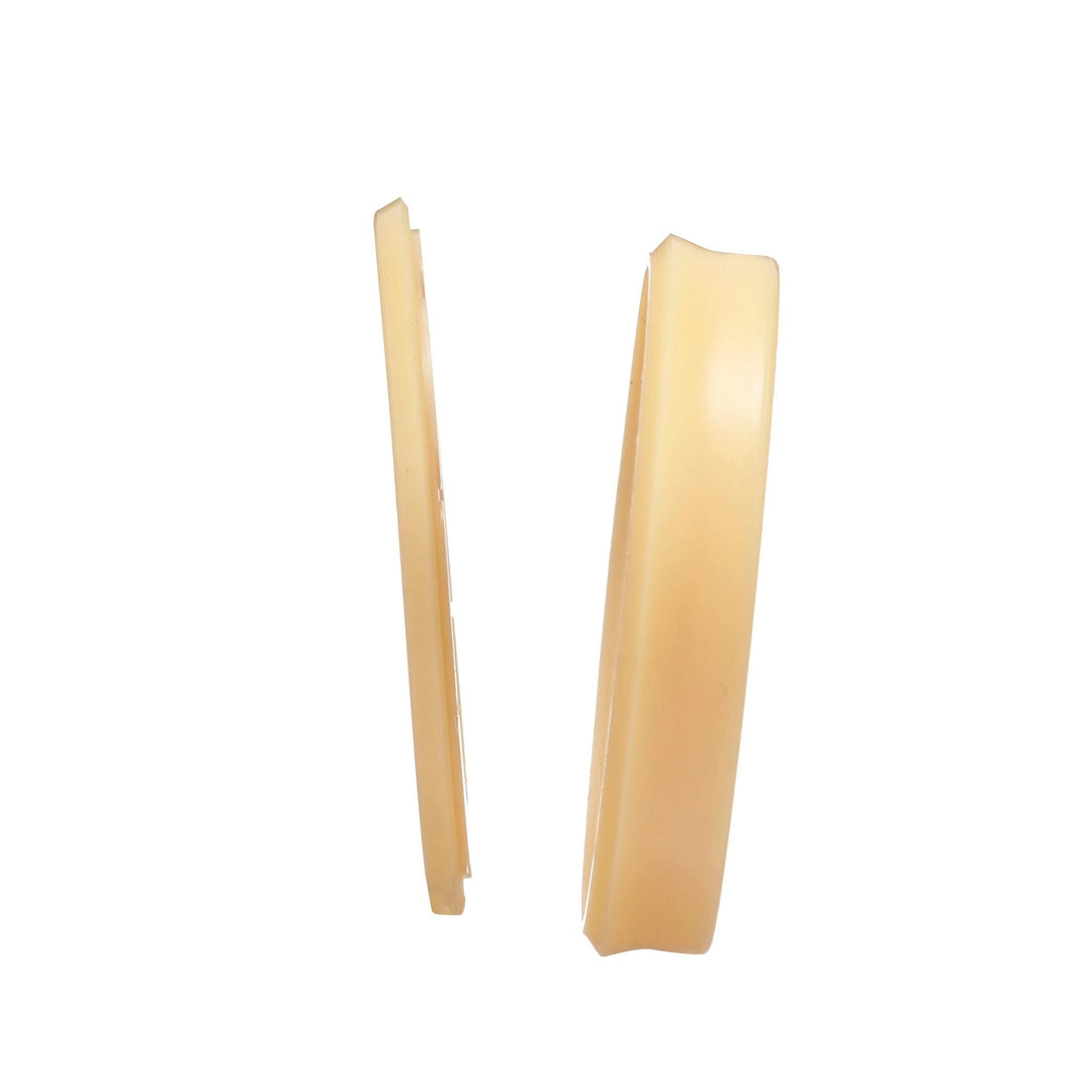 1542874C1 - OEM KIT SEALS JOGO DE RETENTORES BORRACHA - CASE CONSTRUCTION