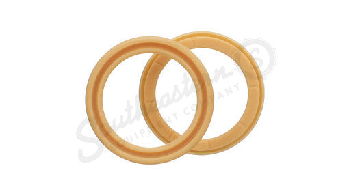 1542875C1 - OEM KIT SEALS PACKAGE ROD & BUFFER SEAL - CASE CONSTRUCTION
