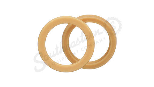 1542875C1 - OEM KIT SEALS PACKAGE ROD & BUFFER SEAL - CASE CONSTRUCTION