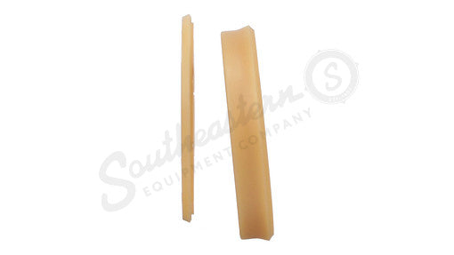 1542875C1 - OEM KIT SEALS PACKAGE ROD & BUFFER SEAL - CASE CONSTRUCTION