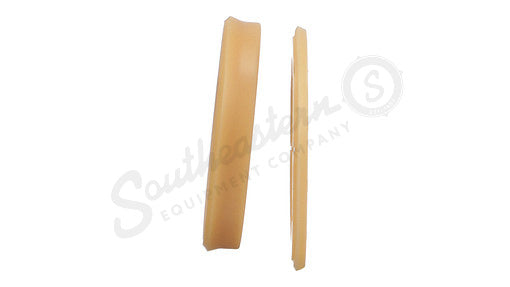 1542875C1 - OEM KIT SEALS PACKAGE ROD & BUFFER SEAL - CASE CONSTRUCTION