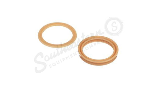 1542876C1 - OEM KIT SEALS PACKAGE - CASE CONSTRUCTION