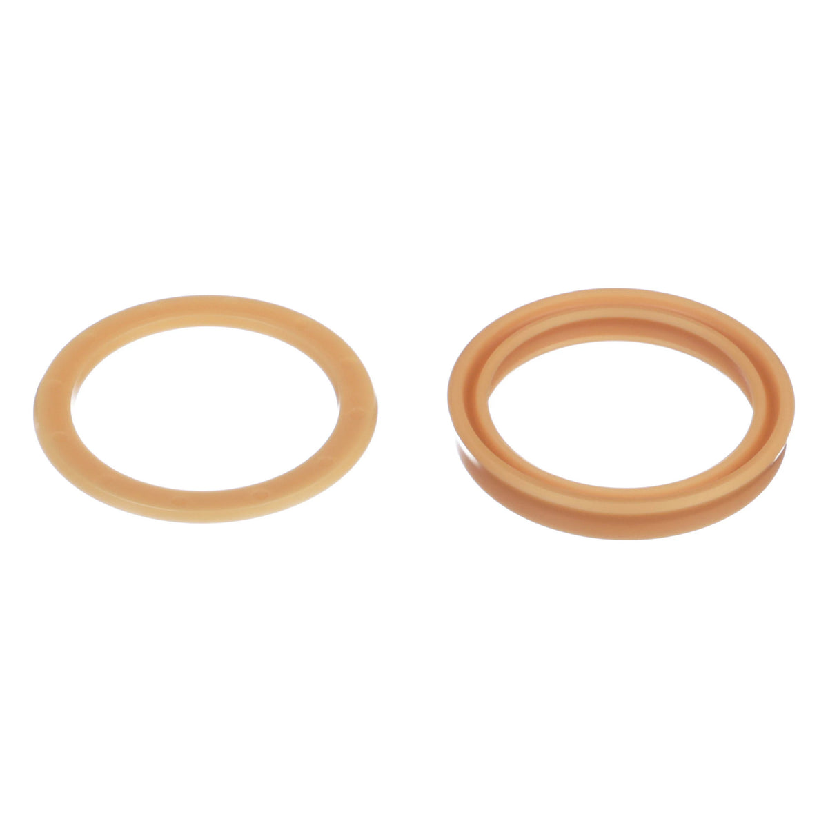 1542876C1 - OEM KIT SEALS PACKAGE - CASE CONSTRUCTION