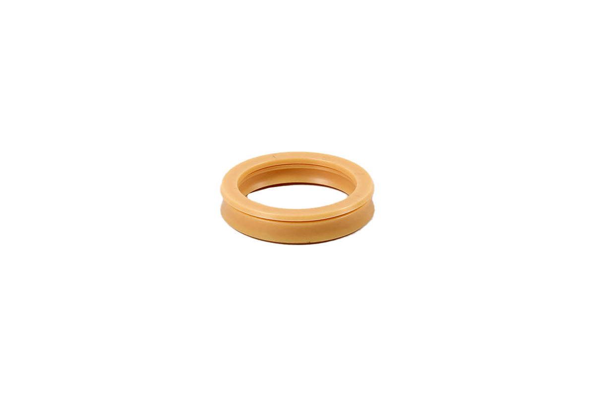 1542876C1 - OEM KIT SEALS PACKAGE - CASE CONSTRUCTION