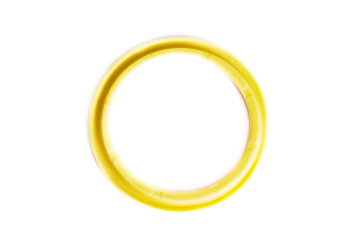1542877C1 - OEM KIT SEALS PACKAGE - CASE CONSTRUCTION