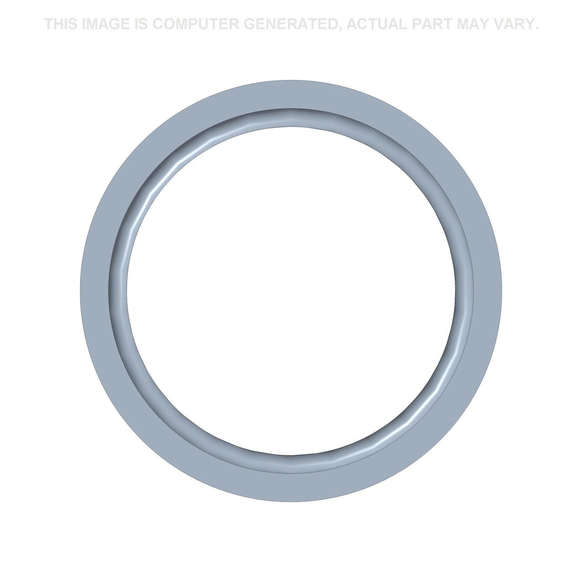 1542877C1 - OEM KIT SEALS PACKAGE - CASE CONSTRUCTION