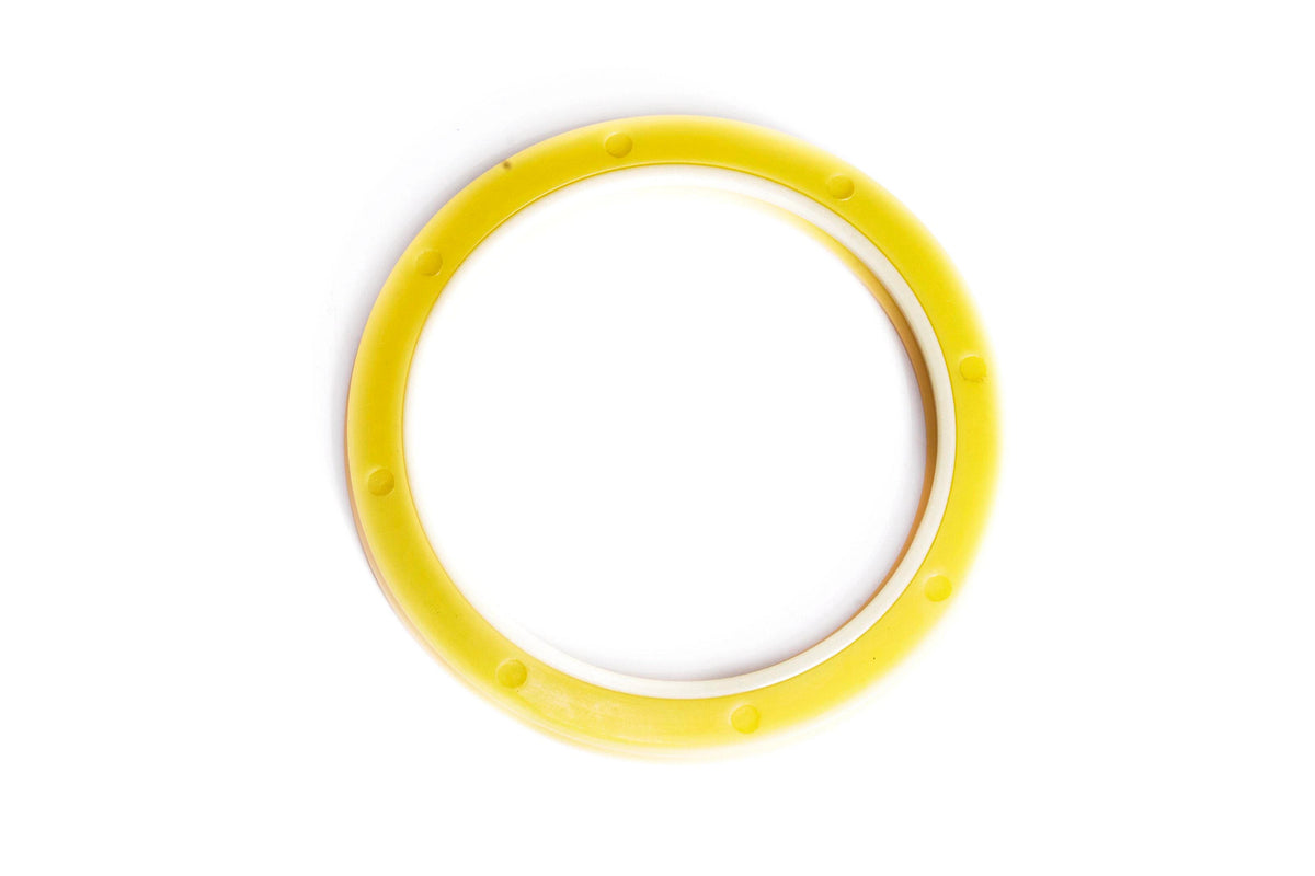 1542877C1 - OEM KIT SEALS PACKAGE - CASE CONSTRUCTION