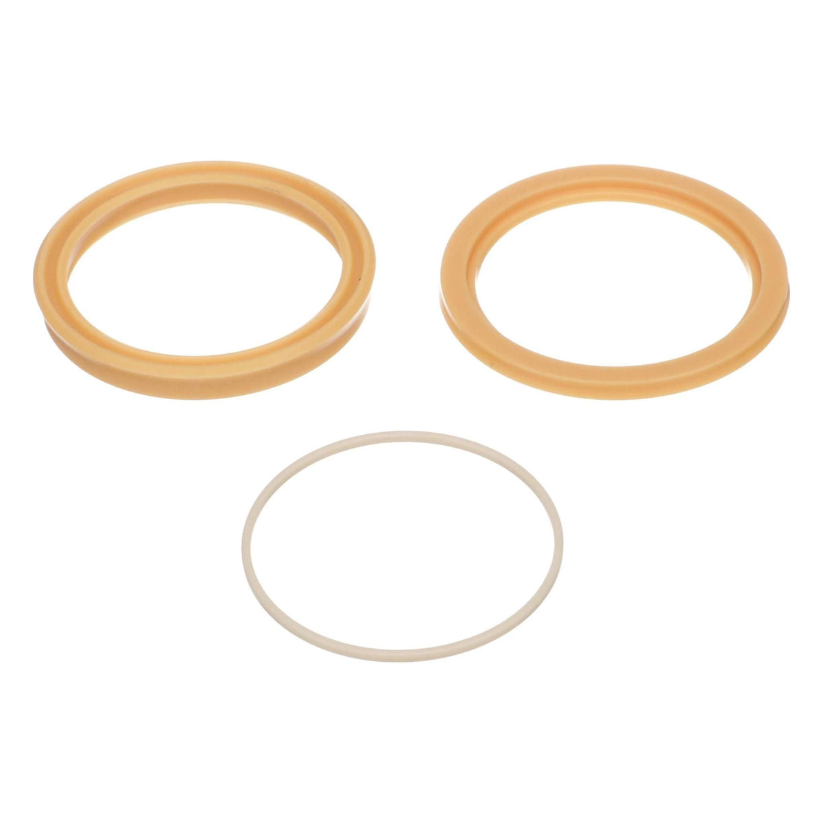 1542879C1 - OEM SEALS KIT - CASE CONSTRUCTION