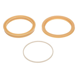CASE Construction OEM Seals Kit part number 1542879C1 — image 1 of 5