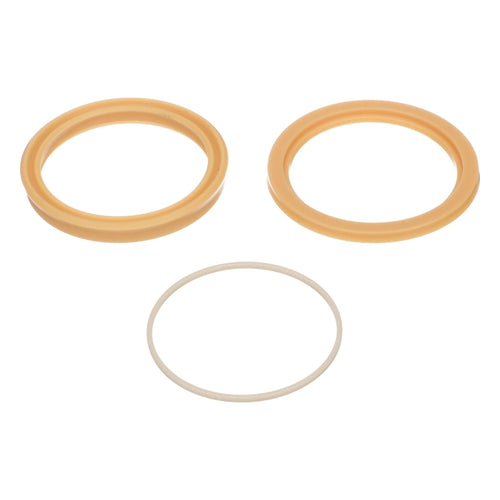 1542879C1 - OEM SEALS KIT - CASE CONSTRUCTION