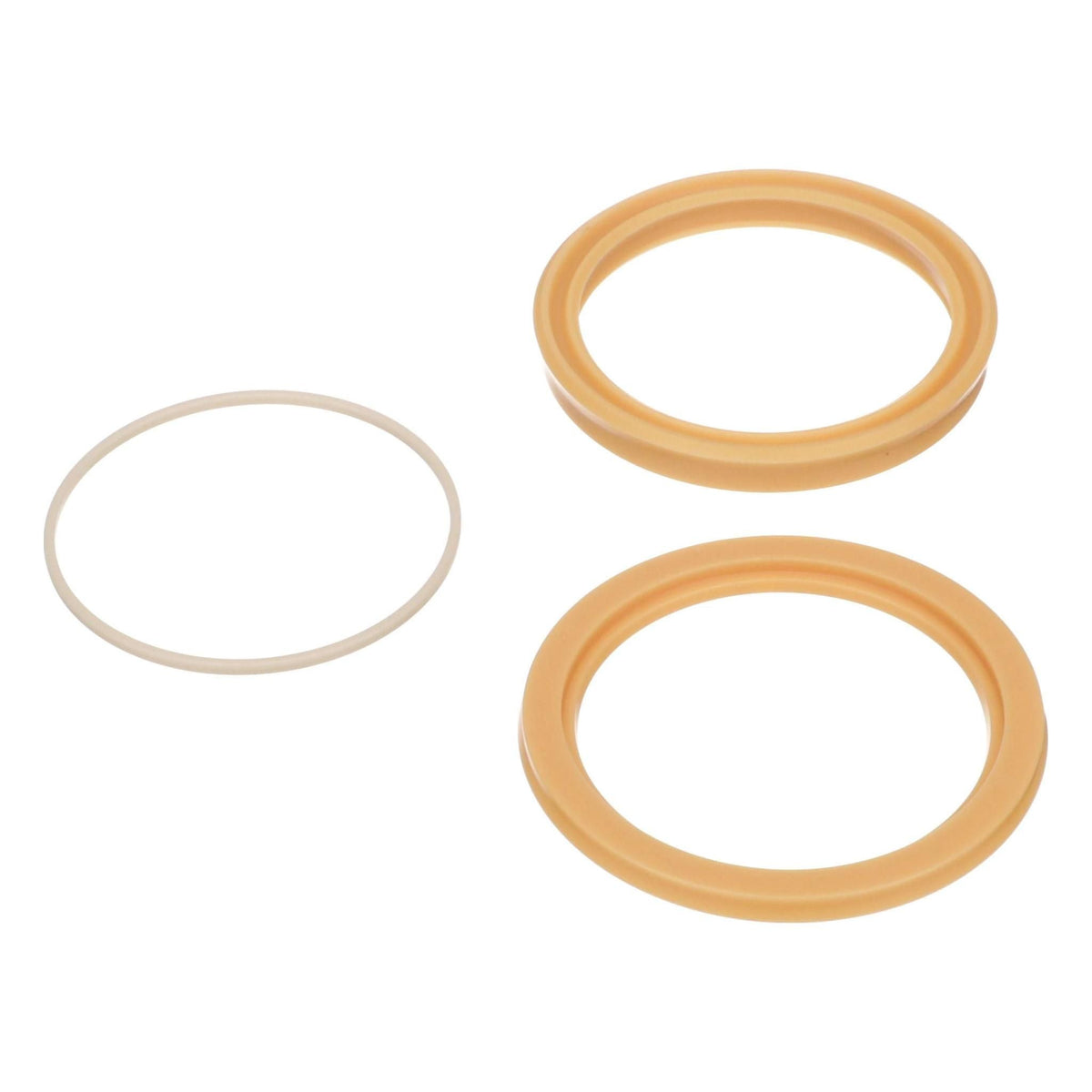 1542879C1 - OEM SEALS KIT - CASE CONSTRUCTION