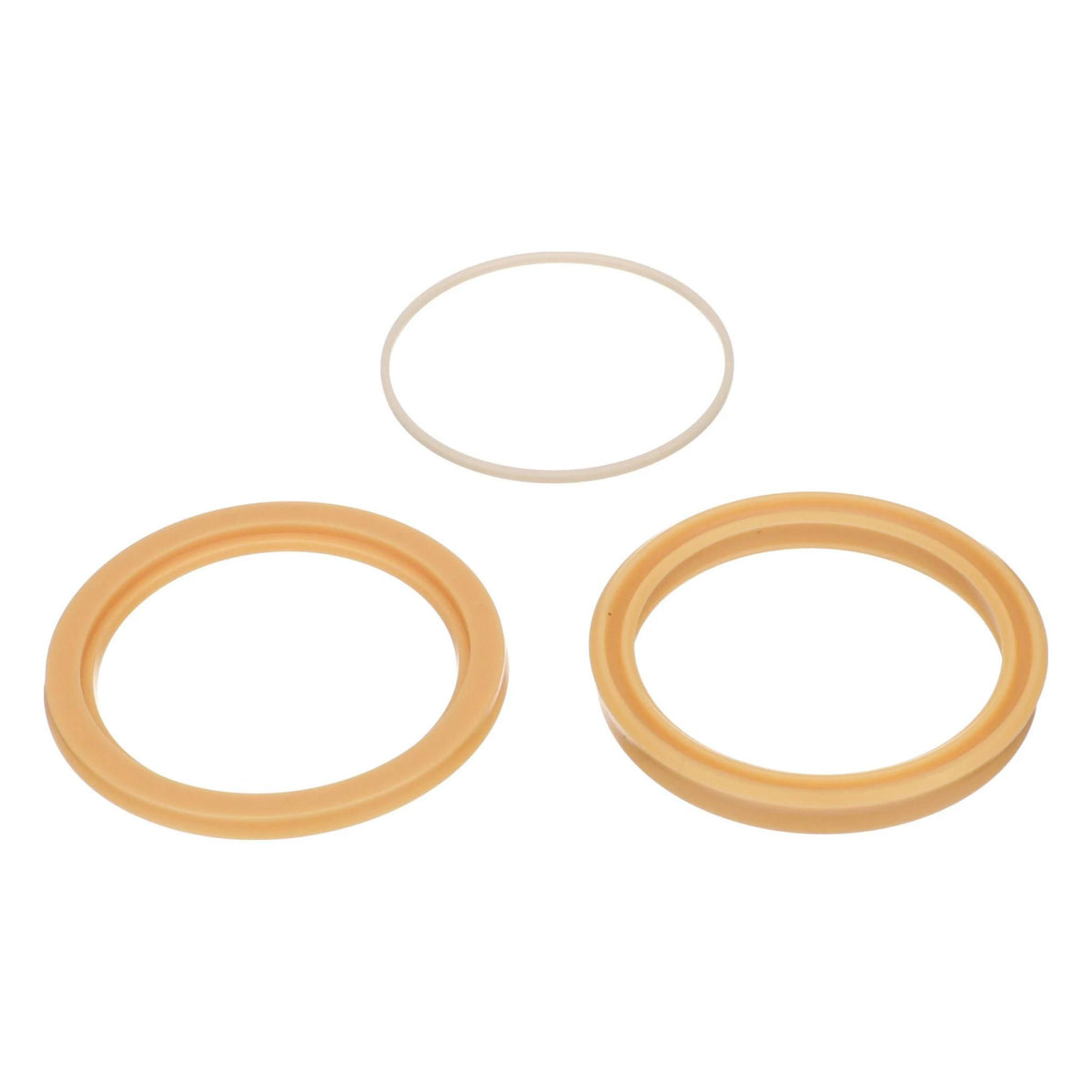 1542879C1 - OEM SEALS KIT - CASE CONSTRUCTION