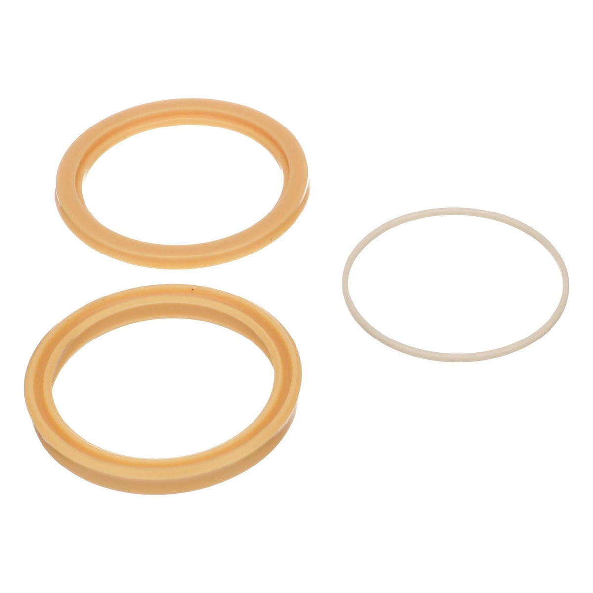 1542879C1 - OEM SEALS KIT - CASE CONSTRUCTION
