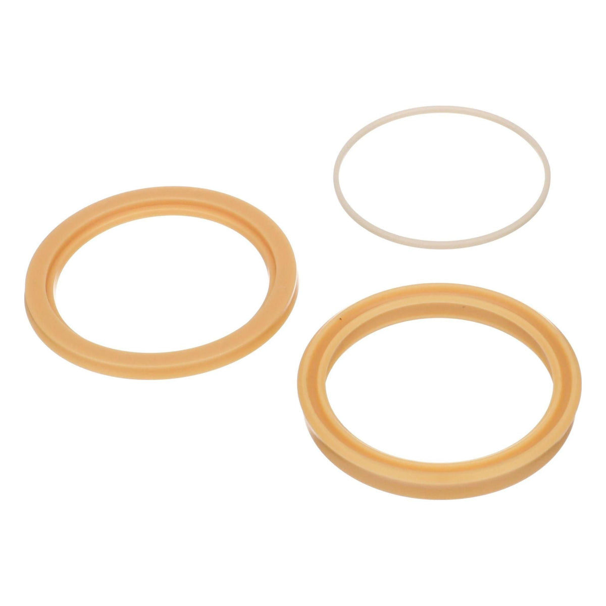 1542879C1 - OEM SEALS KIT - CASE CONSTRUCTION