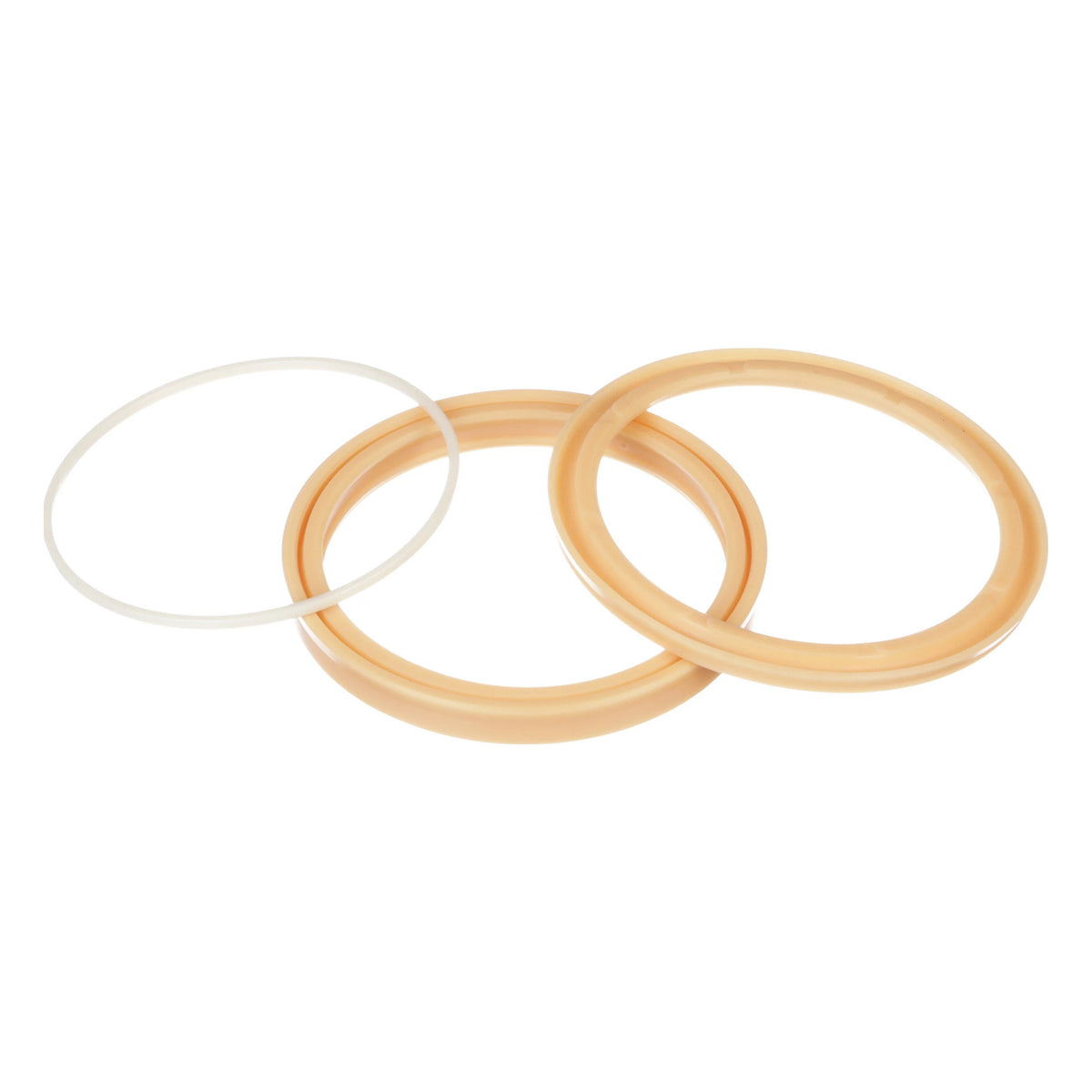 1542881C1 - OEM KIT SEALS PACKAGE - CASE CONSTRUCTION
