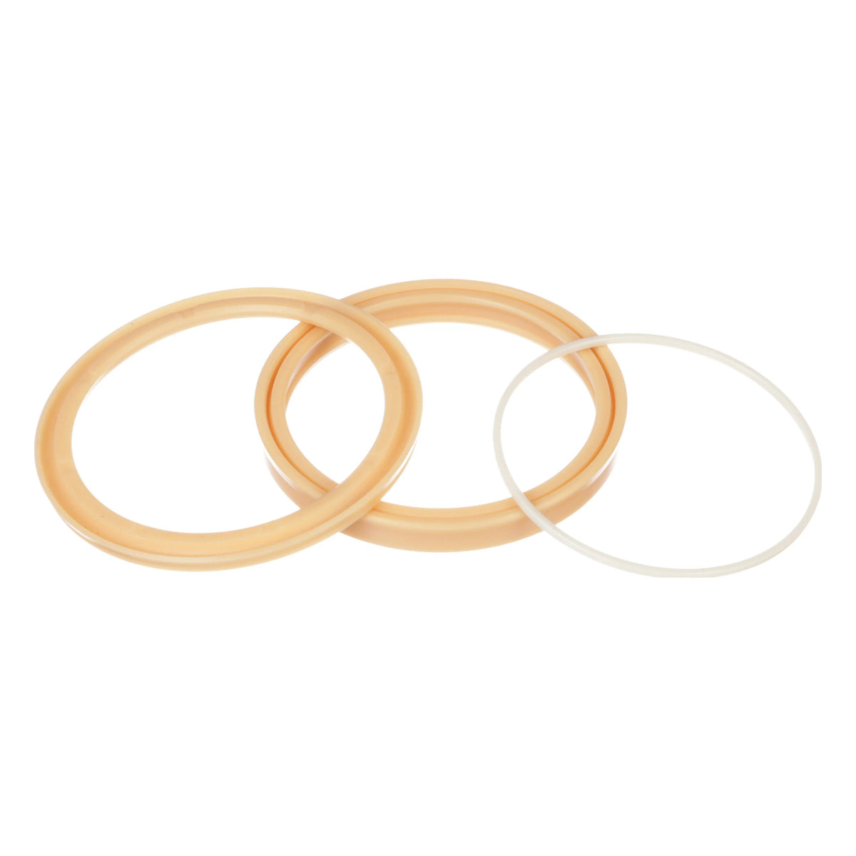 1542881C1 - OEM KIT SEALS PACKAGE - CASE CONSTRUCTION