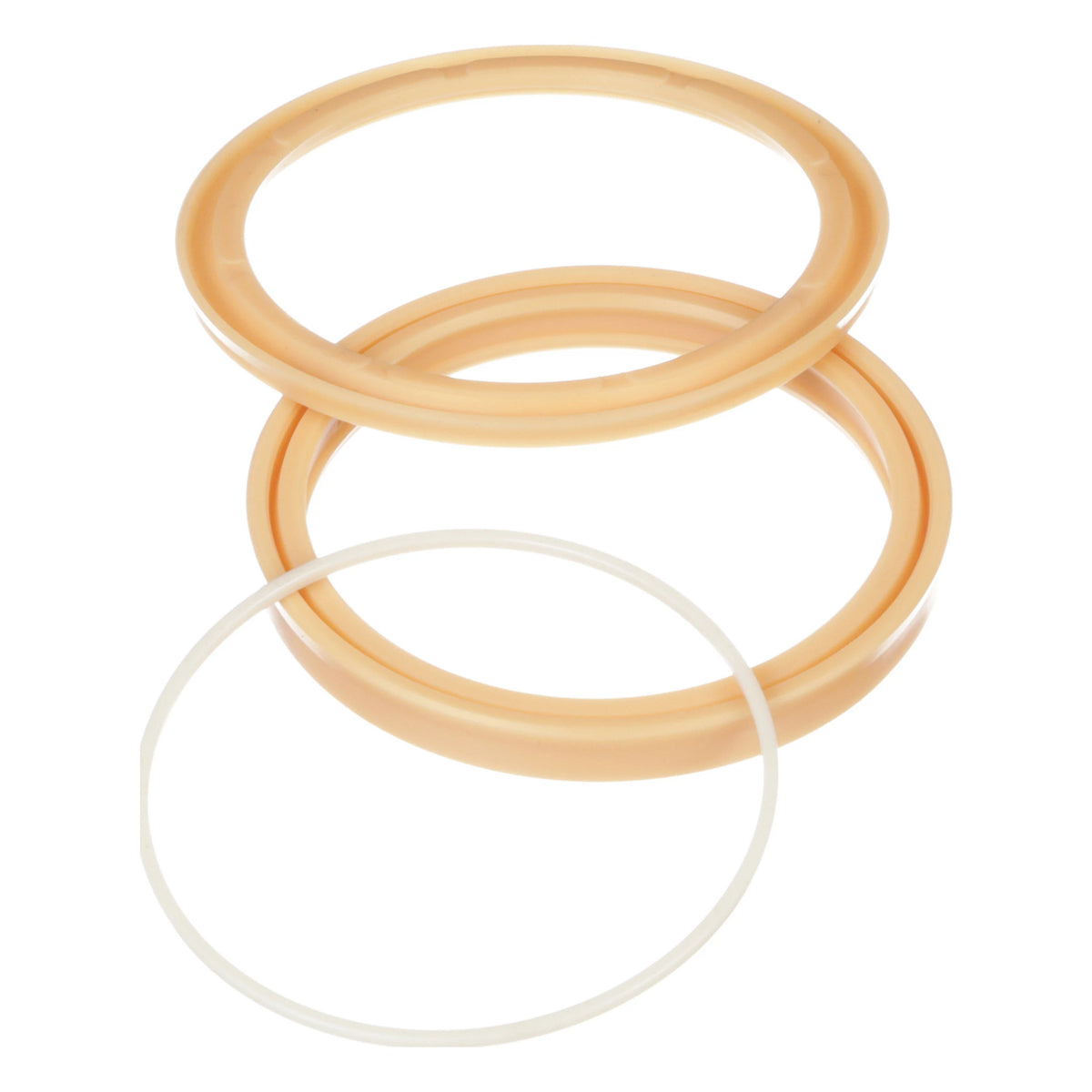 1542881C1 - OEM KIT SEALS PACKAGE - CASE CONSTRUCTION
