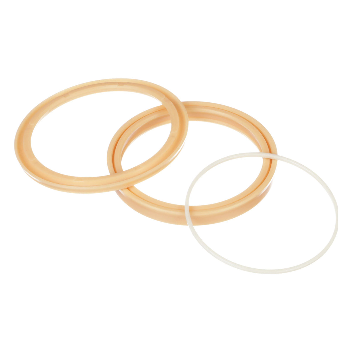 1542881C1 - OEM KIT SEALS PACKAGE - CASE CONSTRUCTION