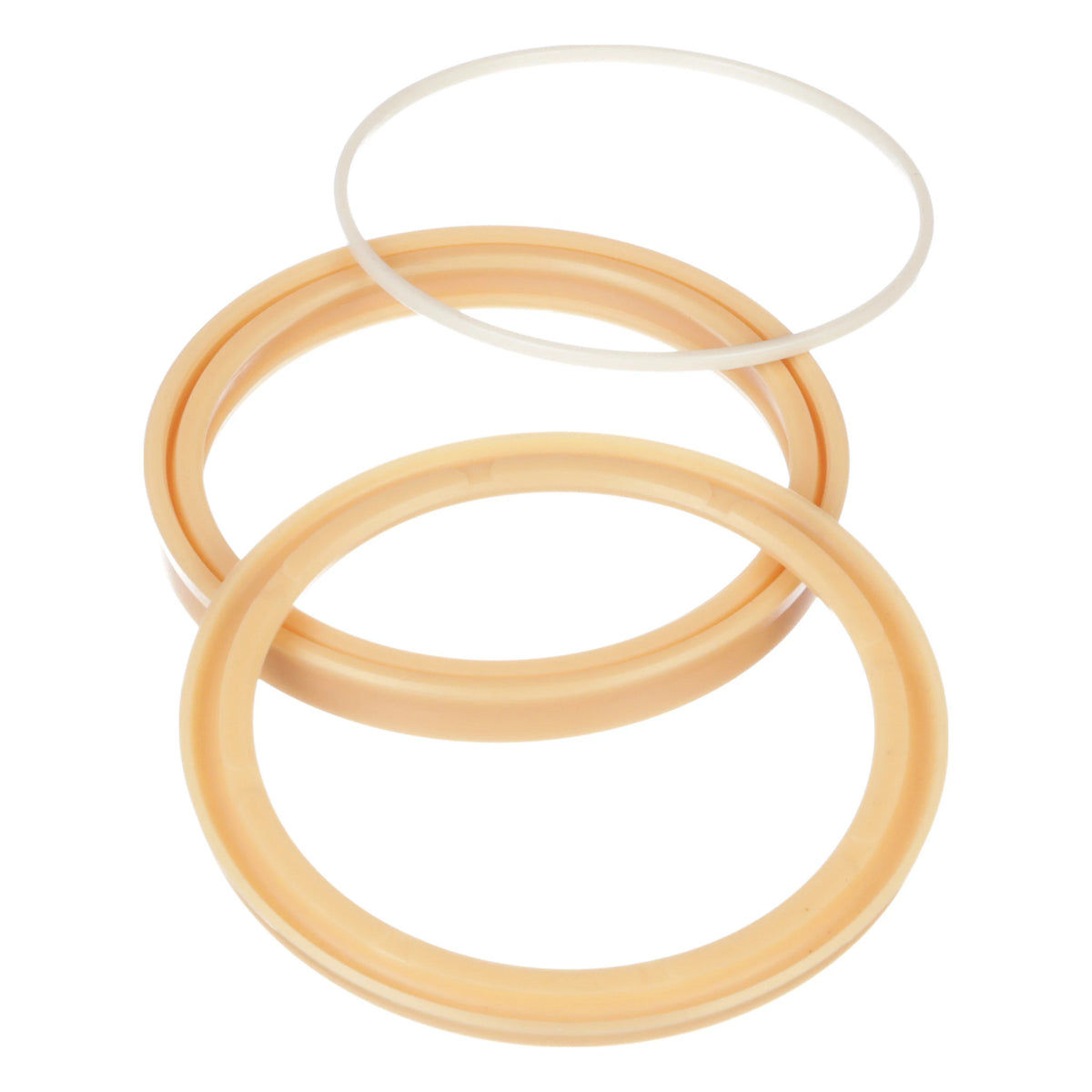 1542881C1 - OEM KIT SEALS PACKAGE - CASE CONSTRUCTION