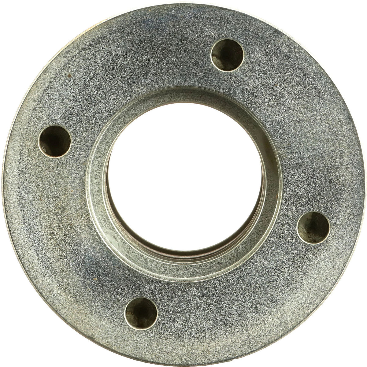 1542914C1 - OEM GLAND - CASE CONSTRUCTION
