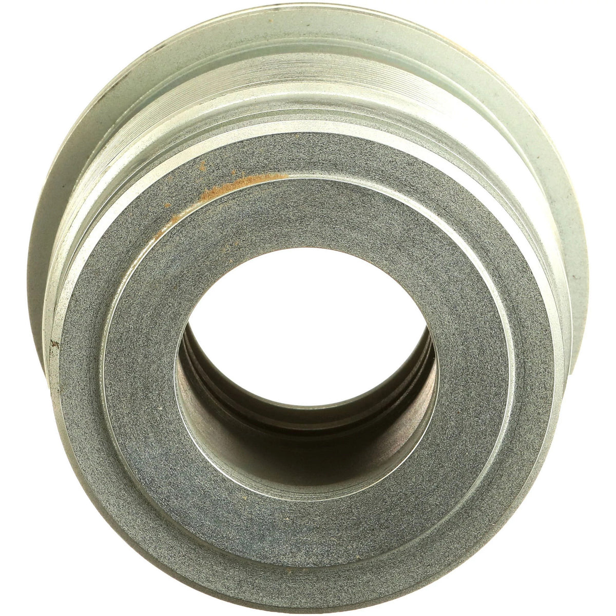 1542914C1 - OEM GLAND - CASE CONSTRUCTION