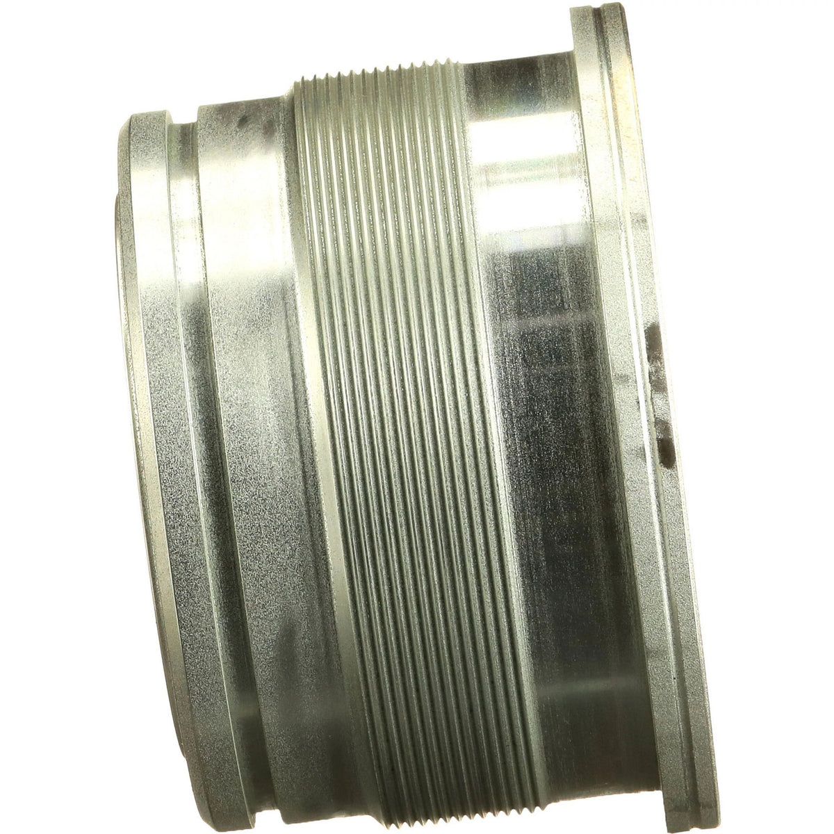 1542914C1 - OEM GLAND - CASE CONSTRUCTION