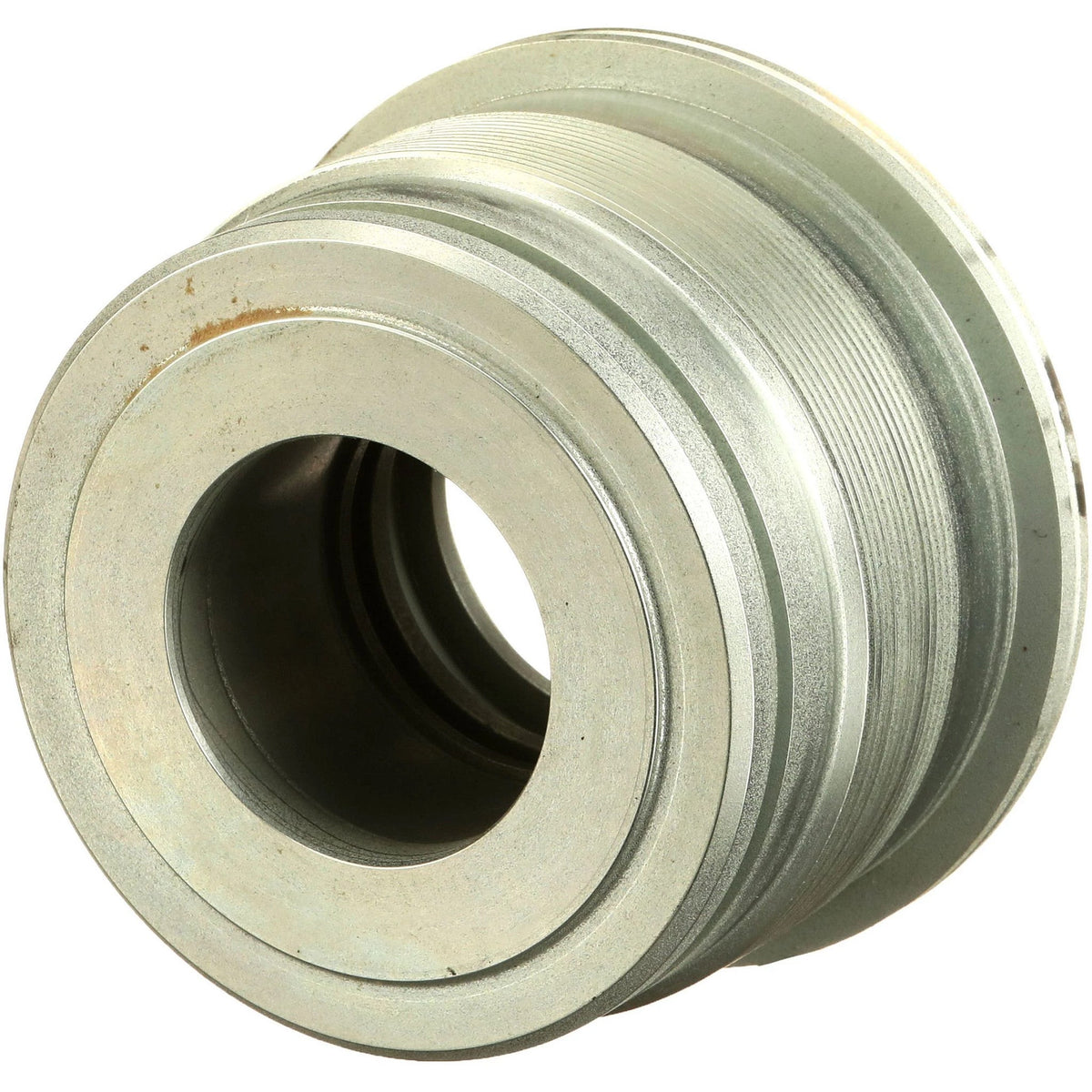 1542914C1 - OEM GLAND - CASE CONSTRUCTION
