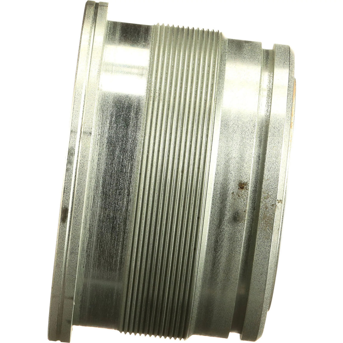 1542914C1 - OEM GLAND - CASE CONSTRUCTION