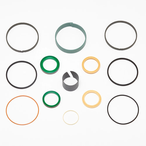 1542919C4 - OEM SEAL KIT - CASE CONSTRUCTION