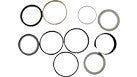 1542923C2 - OEM SEAL KIT - CASE CONSTRUCTION