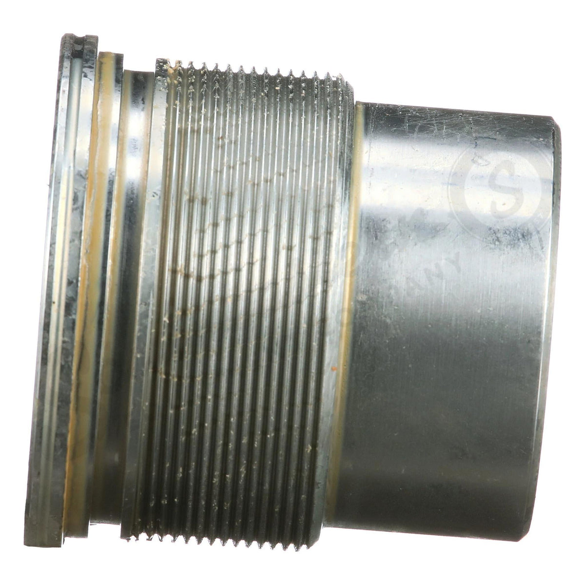 1542986C1 - OEM CAP CYLINDER END - CASE CONSTRUCTION