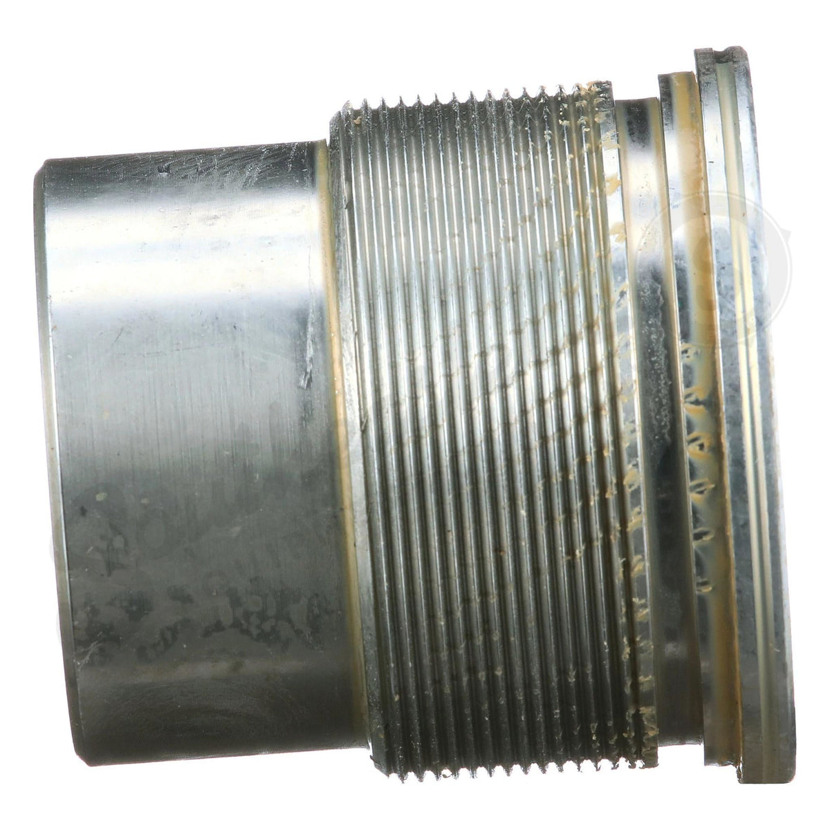 1542986C1 - OEM CAP CYLINDER END - CASE CONSTRUCTION