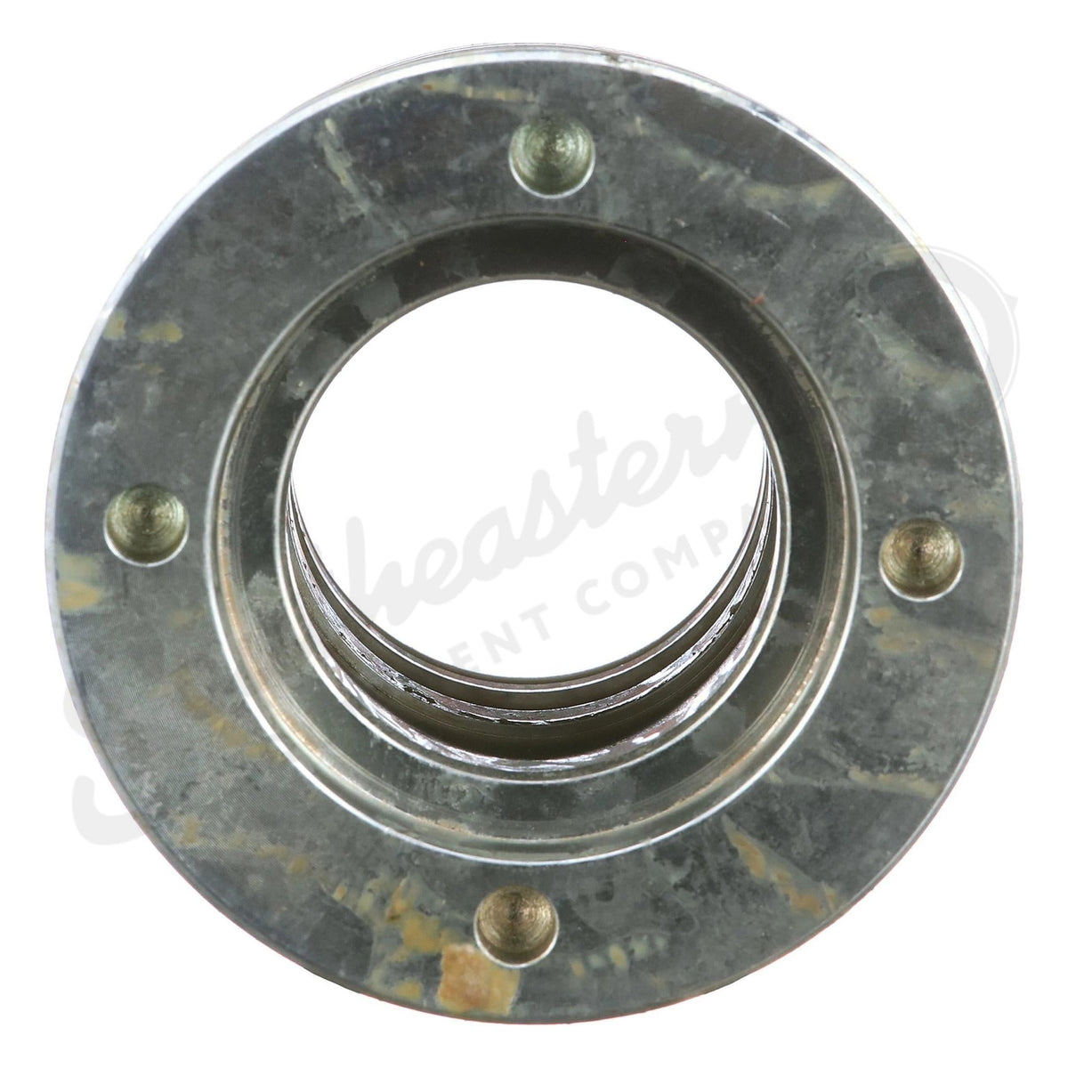 1542986C1 - OEM CAP CYLINDER END - CASE CONSTRUCTION