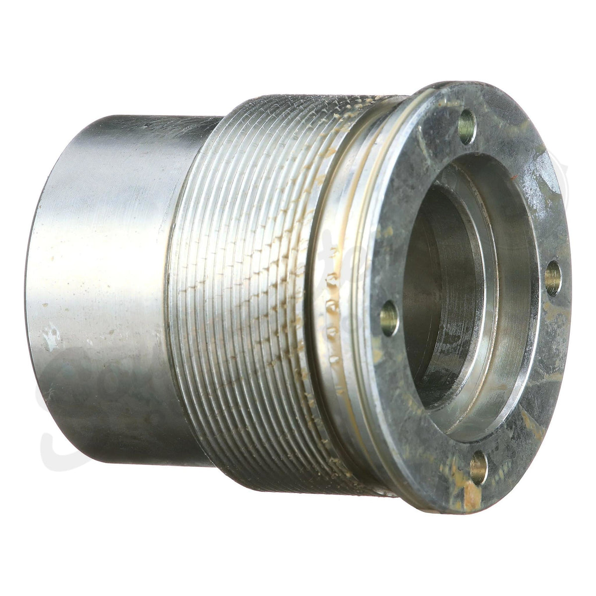 1542986C1 - OEM CAP CYLINDER END - CASE CONSTRUCTION