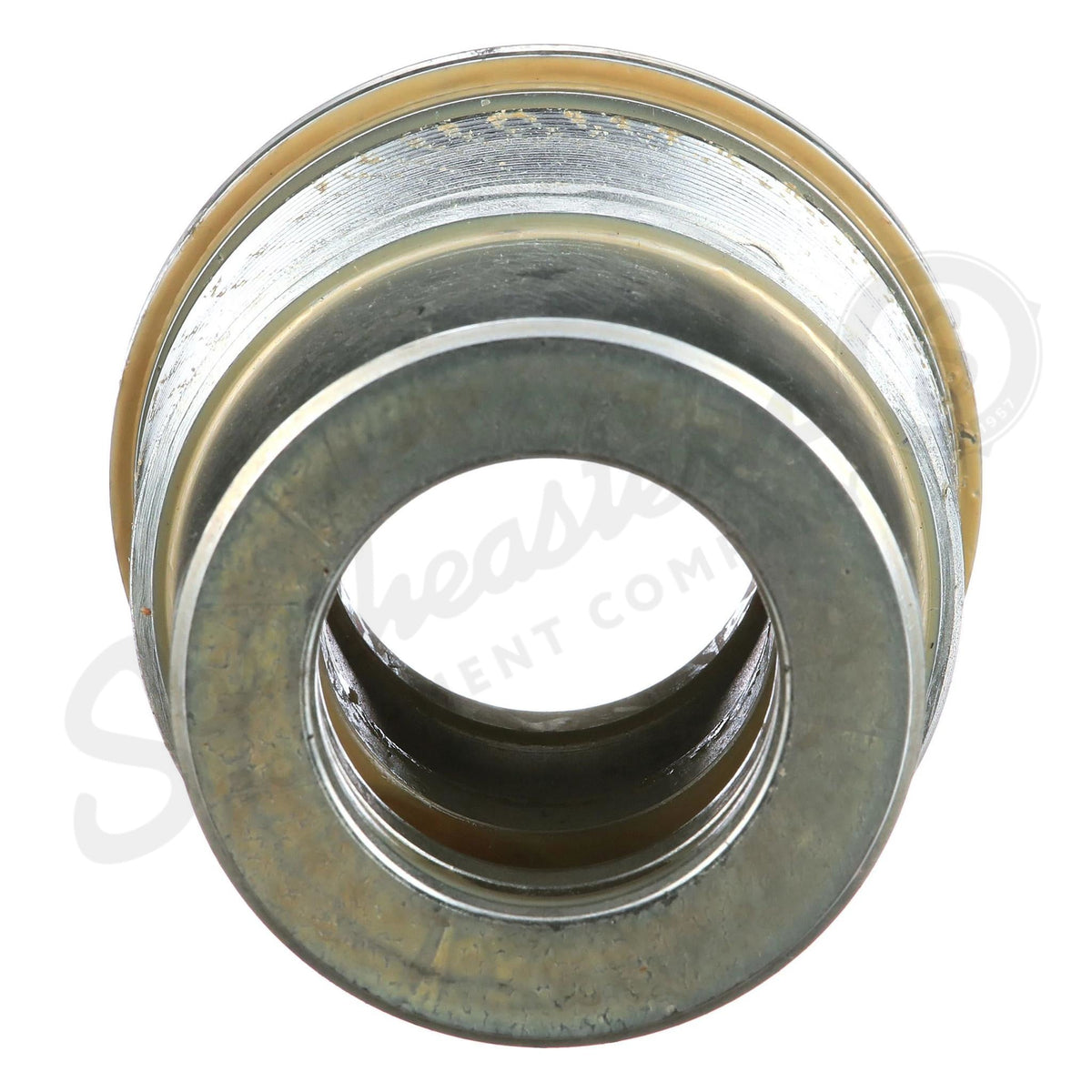 1542986C1 - OEM CAP CYLINDER END - CASE CONSTRUCTION