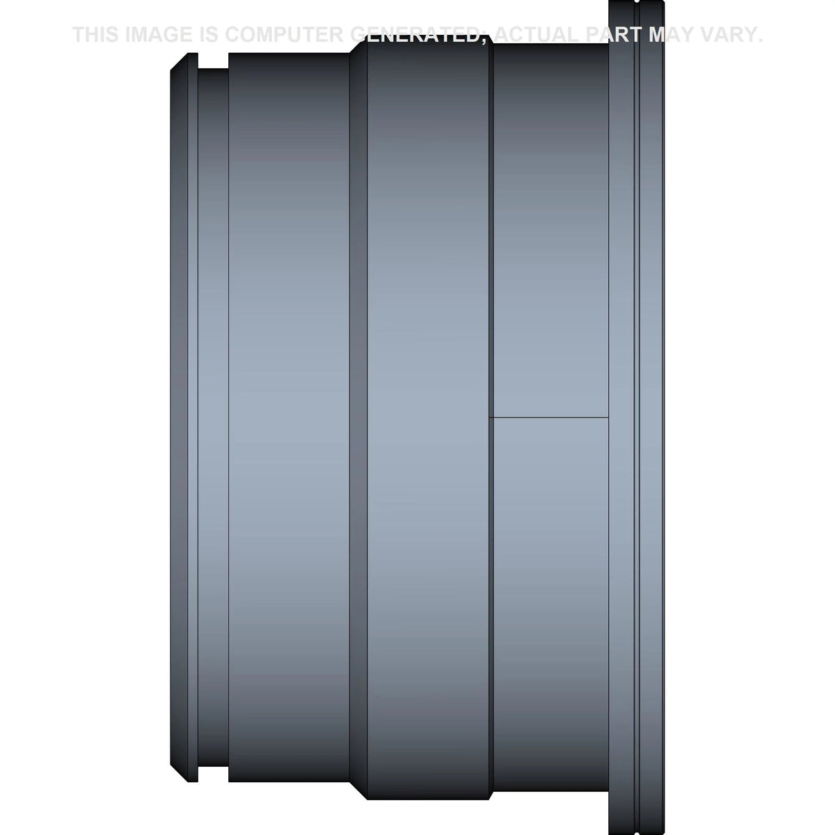 1543069C1 - OEM GLAND PACKING - CASE CONSTRUCTION