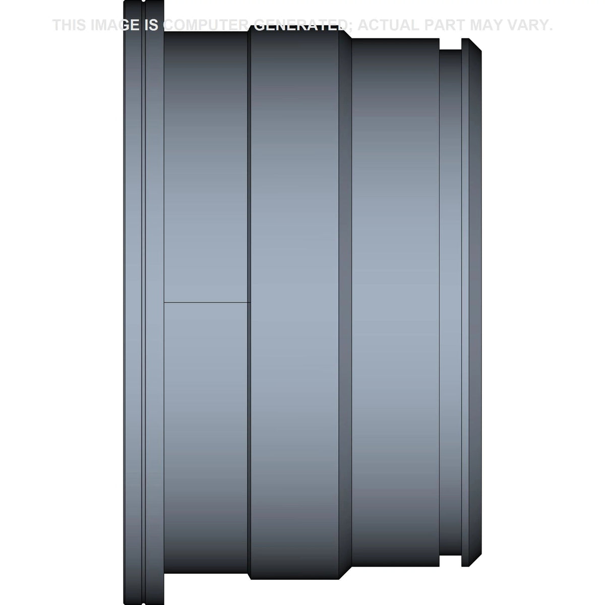 1543069C1 - OEM GLAND PACKING - CASE CONSTRUCTION