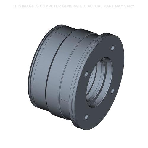 1543069C1 - OEM GLAND PACKING - CASE CONSTRUCTION