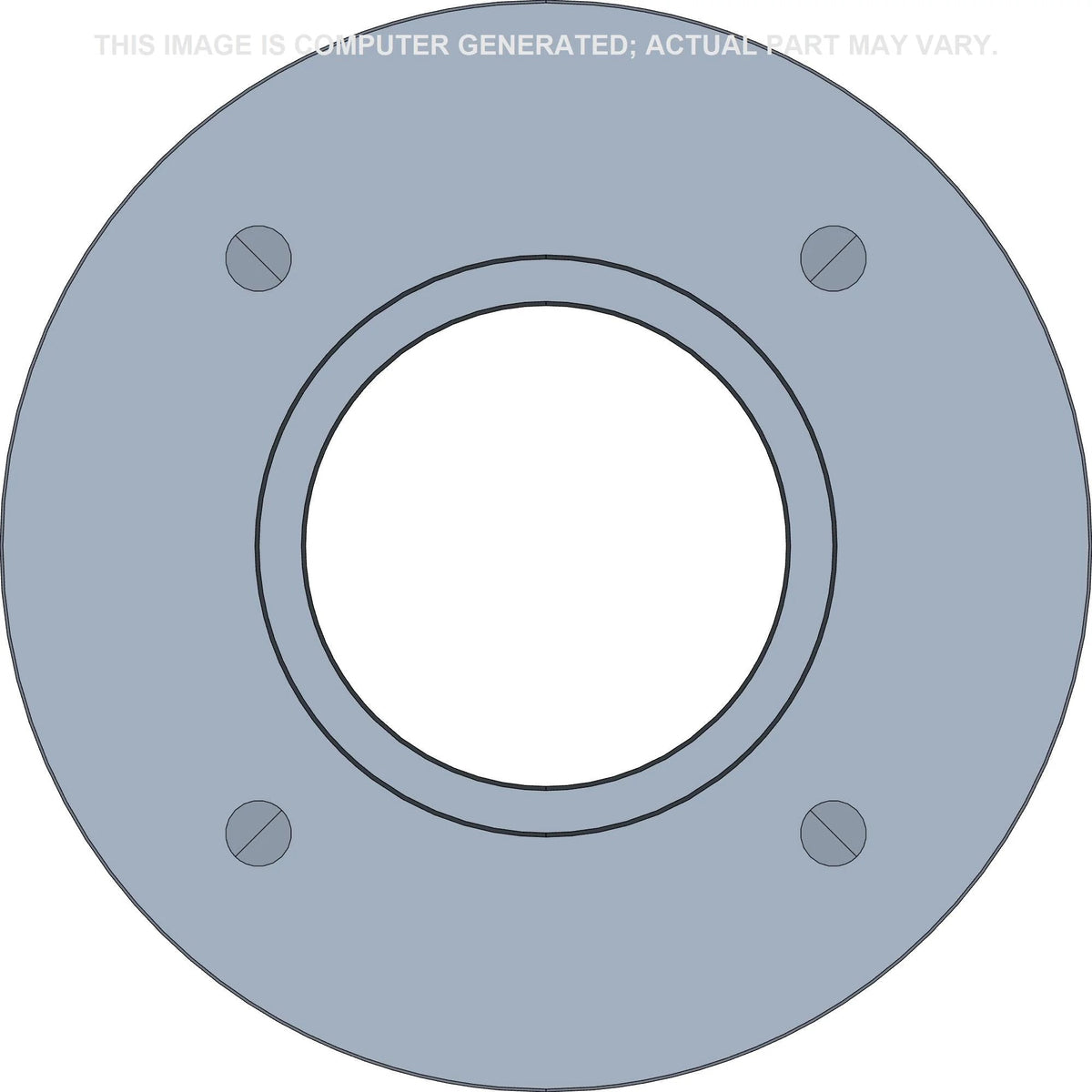1543069C1 - OEM GLAND PACKING - CASE CONSTRUCTION