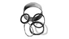 1543250C1 - OEM SEAL KIT - CASE CONSTRUCTION